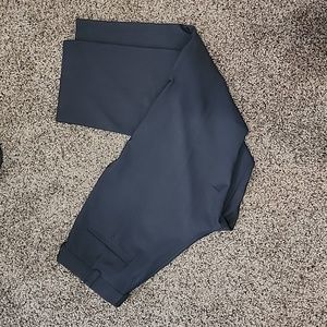 Mens Dress Pants 34W30L